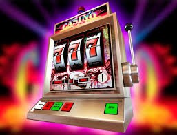 7889win