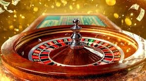 7889win Live Casino