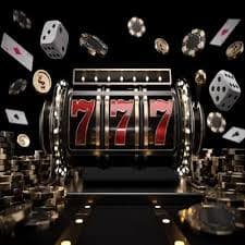 7889win