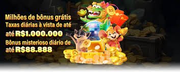 7889win