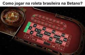 7889win