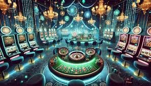 7889win Slot Online